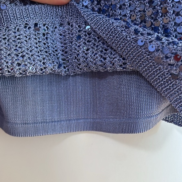 Perfect summer top - Picture 4 of 4